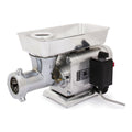 Anvil MGT3012 - Heavy Duty Meat Mincer No.12, 130kg/h