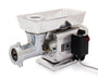 Anvil MGT3012 - Heavy Duty Meat Mincer No.12, 130kg/h