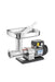 Tre Spade MNS0008 - Electric Meat Mincer, Size 8, 30kg/hr