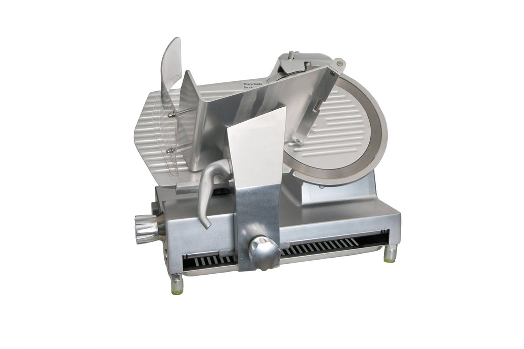 Anvil MSA5300 - Heavy Duty Belt Driven Meat Slicer 300mm