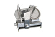 Anvil MSA5300 - Heavy Duty Belt Driven Meat Slicer 300mm
