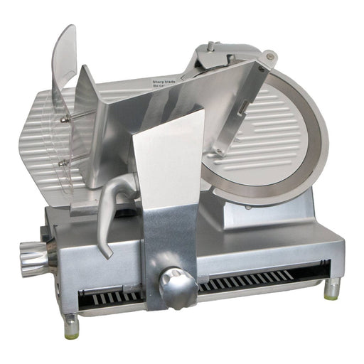 Anvil MSA5300 - Heavy Duty Belt Driven Meat Slicer 300mm