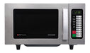 Anvil MWA1000 - Commercial Microwave 1000W