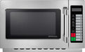 Anvil MWA1400 - Commercial Microwave 1400W