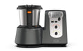 Taurus MYT0001 - MyCook Cooking Food Processor, 2 Litre, to 120°C