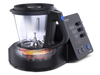Taurus MYT1111 - image 2