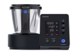 Taurus MYT1111 - MyCook Pro Induction Cooking Food Processor, 2.5 Litre, to 160°C
