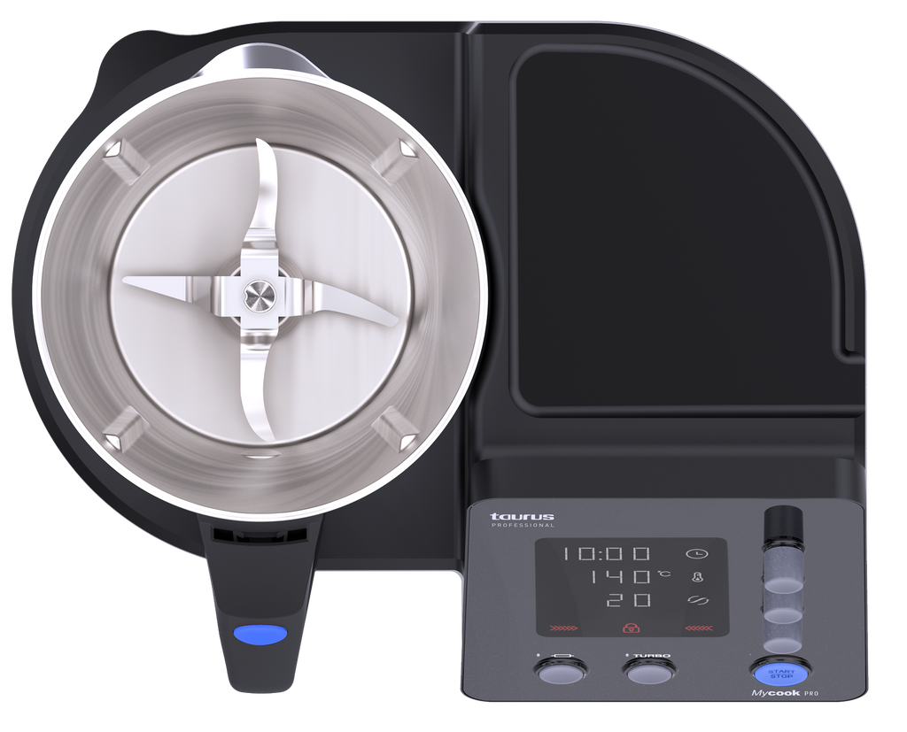 Taurus MYT1111 - image 4