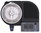 Taurus MYT1111 - image 4