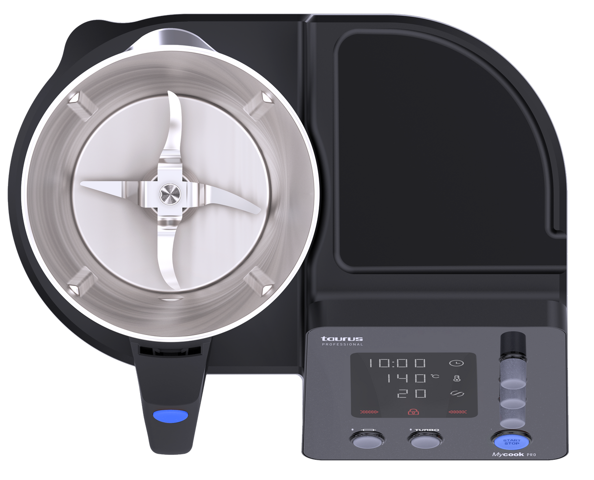 Taurus MYT1111 - image 4