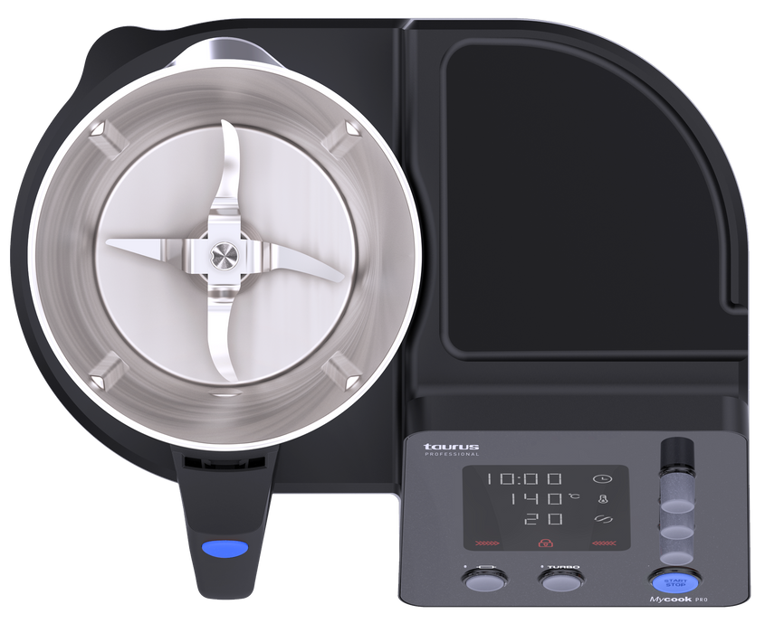 Taurus MYT1111 - image 4