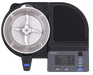 Taurus MYT1111 - image 4