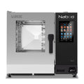 Lainox Naboo NAE061B - 6 x 1/1 GN Electric Combi Oven