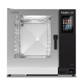 Lainox Naboo NAE102B - 10 x 2/1 GN Electric Combi Oven