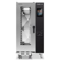 Lainox Naboo NAE201B - 20 x 1/1 GN Electric Combi Oven