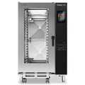 Lainox Naboo NAE202B - 20 x 2/1 GN Electric Combi Oven