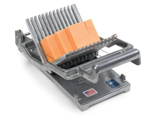 Nemco NCC0002 - image 2