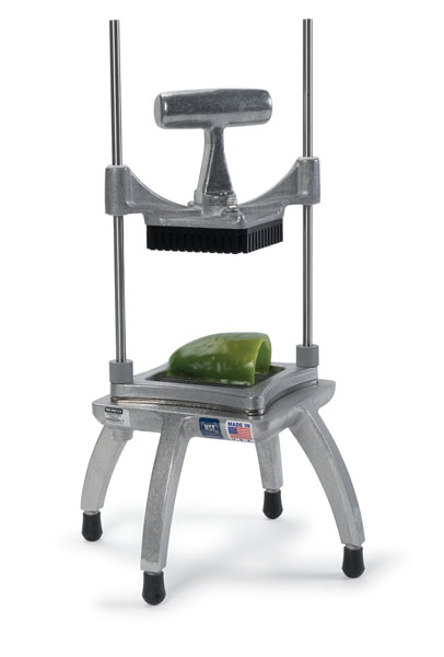 Nemco NEC0002 - image 2
