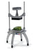 Nemco NEC0002 - image 2