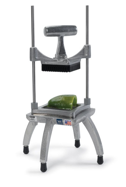 Nemco NEC0002 - image 3