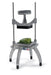 Nemco NEC0002 - image 3