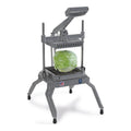 Nemco NEL0001 - Easy Lettuce Cutter, 9mm Slices or 12mm and 19mm Squares