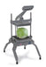 Nemco NEL0001 - Easy Lettuce Cutter, 9mm Slices or 12mm and 19mm Squares