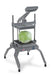 Nemco NEL0001 - image 2