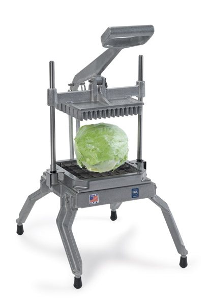 Nemco NEL0001 - image 3
