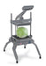 Nemco NEL0001 - image 3
