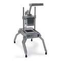 Nemco NEO0001 - Easy Onion Slicer II, 4.6mm Slices