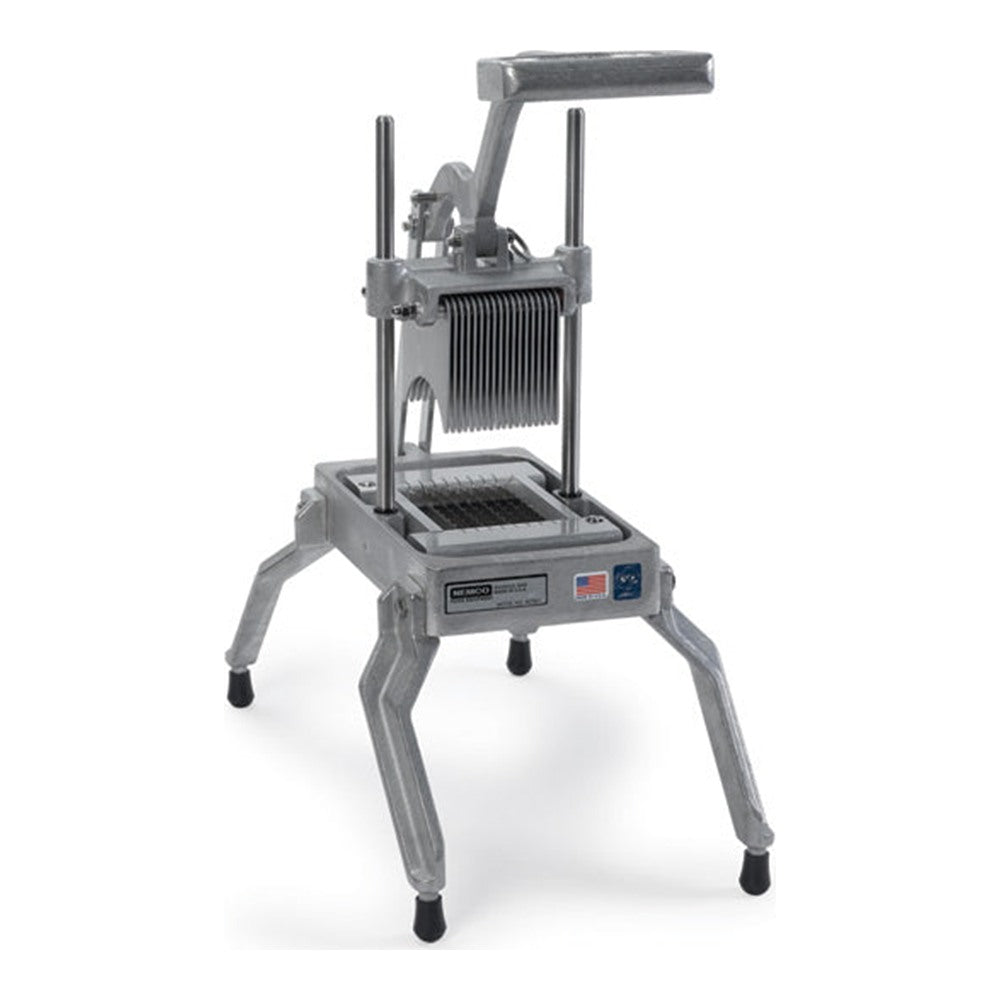 Nemco NEO0001 - Easy Onion Slicer II, 4.6mm Slices