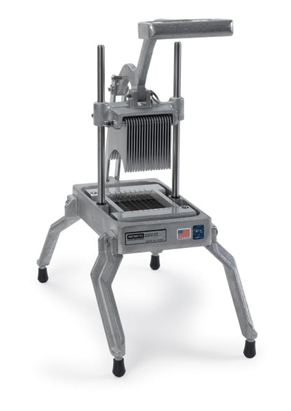 Nemco NEO0001 - Easy Onion Slicer II, 4.6mm Slices
