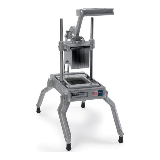 Nemco NEO0001 - Easy Onion Slicer II, 4.6mm Slices