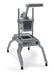 Nemco NEO0001 - Easy Onion Slicer II, 4.6mm Slices