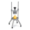 Nemco NEW0006 - Easy Wedger, 6, 8 or 10 Wedges
