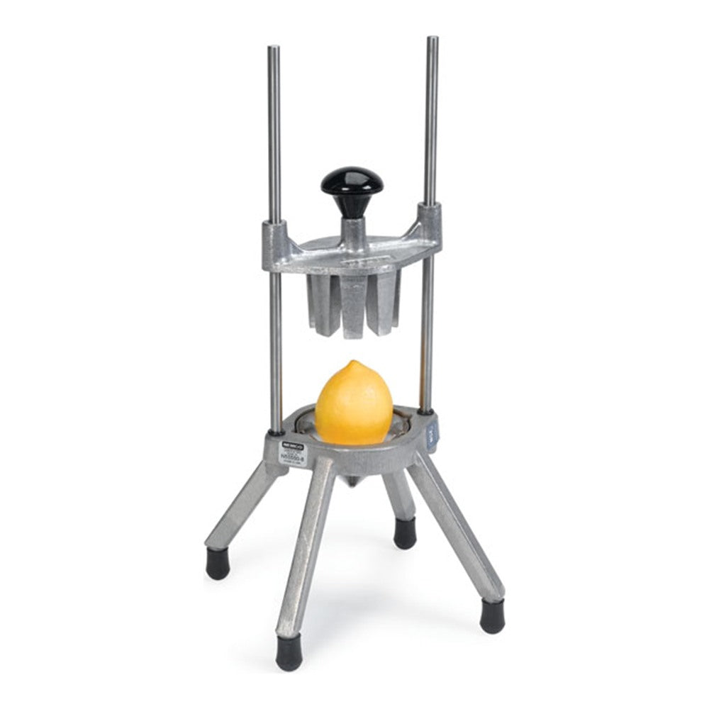 Nemco NEW0006 - Easy Wedger, 6, 8 or 10 Wedges