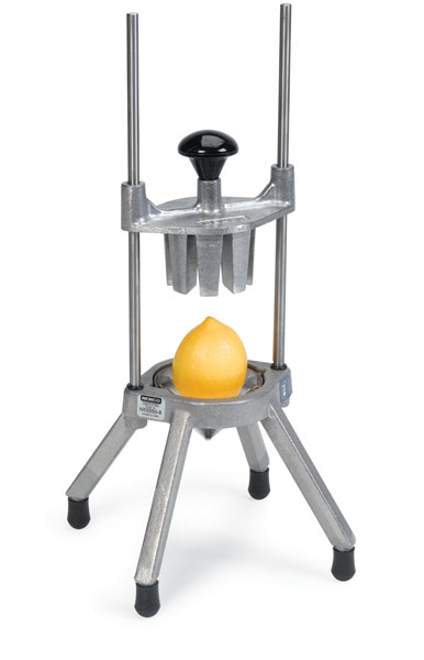 Nemco NEW0006 - Easy Wedger, 6, 8 or 10 Wedges