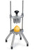 Nemco NEW0006 - Easy Wedger, 6, 8 or 10 Wedges