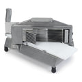 Nemco NTS0045 - Easy Tomato Slicer, 4.5mm or 6.25mm Slices