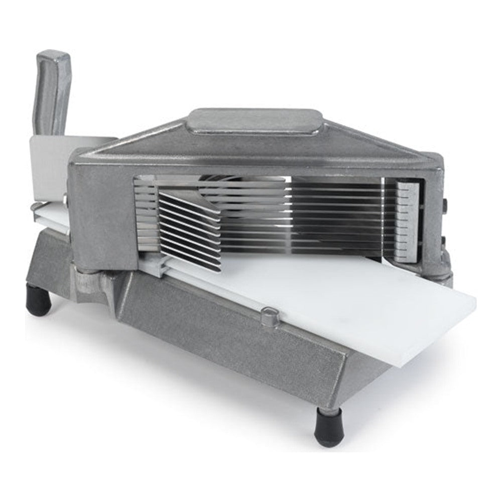Nemco NTS0045 - Easy Tomato Slicer, 4.5mm or 6.25mm Slices