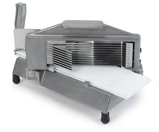 Nemco NTS0045 - Easy Tomato Slicer, 4.5mm or 6.25mm Slices