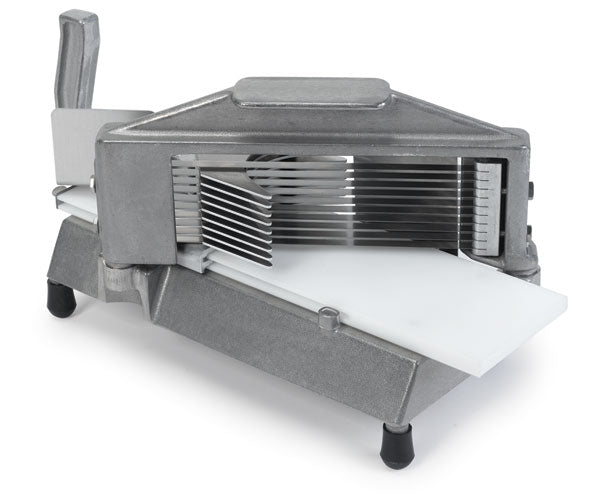 Nemco NTS0045 - Easy Tomato Slicer, 4.5mm or 6.25mm Slices