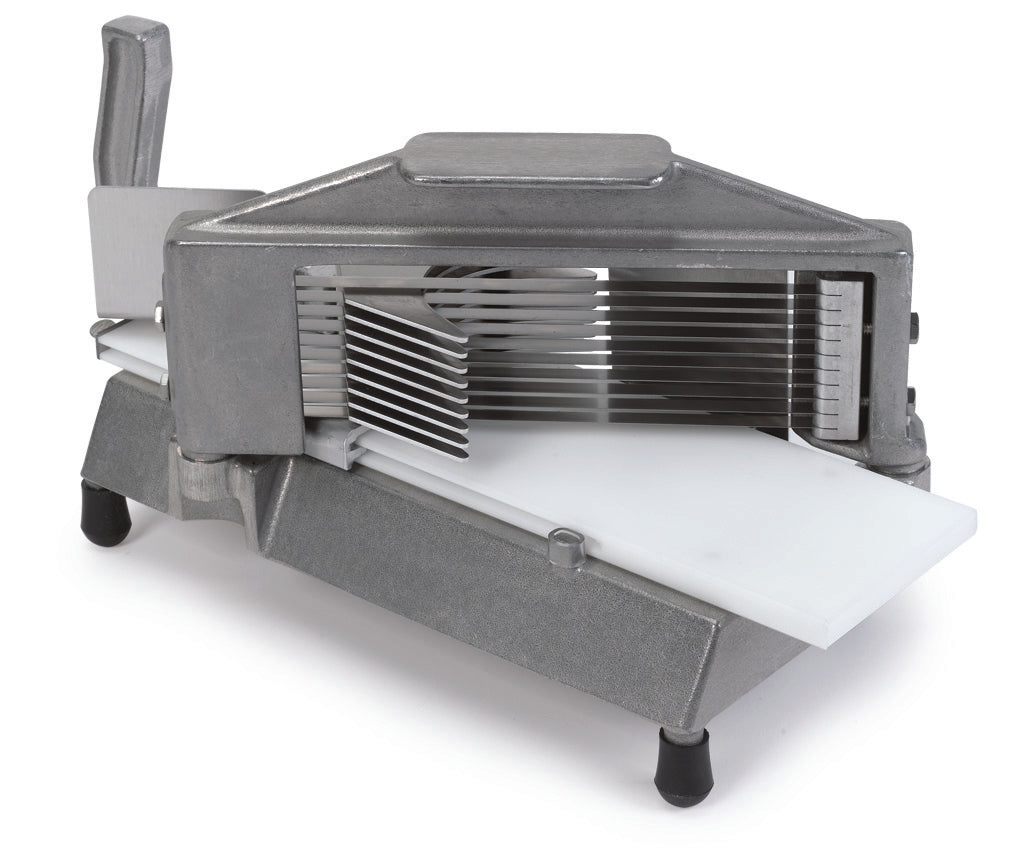 Nemco NTS0045 - image 2