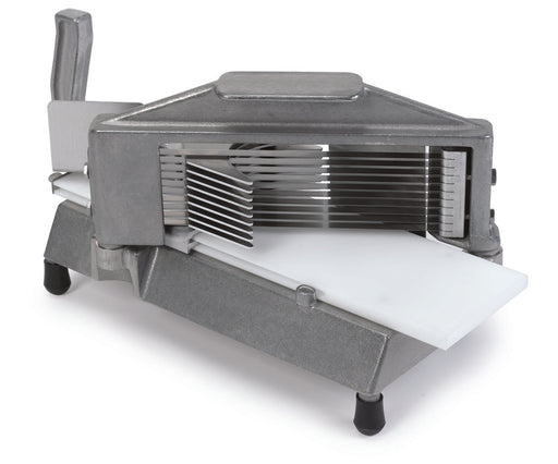Nemco NTS0045 - image 2