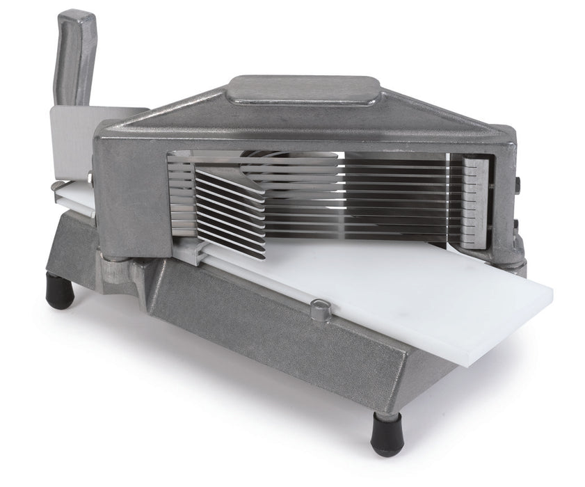 Nemco NTS0045 - image 2