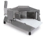 Nemco NTS0045 - image 2