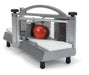 Nemco NTS1045 - Easy Tomato Slicer 2, 4.5mm or 6mm Slices