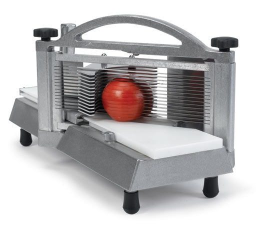 Nemco NTS1045 - image 2
