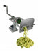 Nemco NVN0001 - Easy Vegetable Noodler, 3.5mm Spiral Noodles